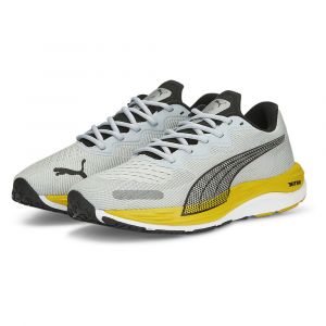 Puma Tênis De Corrida Velocity Nitro 2