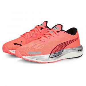 Puma Tênis De Corrida Velocity Nitro 2