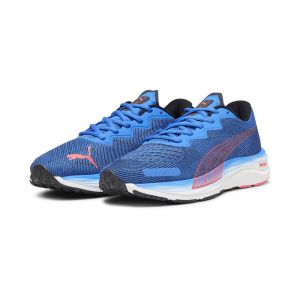 Puma Tênis De Corrida Velocity Nitro 2