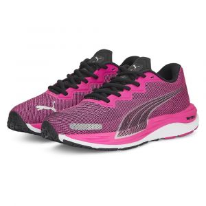 Puma Tênis De Corrida Velocity Nitro 2