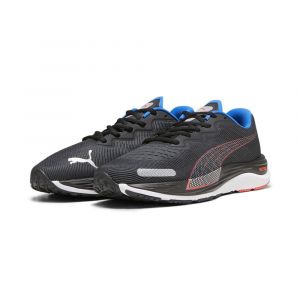 Puma Tênis De Corrida Velocity Nitro 2