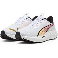 Tênis Puma Velocity Nitro 3 Masculino