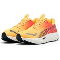 Tênis Puma Velocity Nitro 3 Fade Masculino