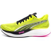 Puma Velocity Nitro 3 Psychedelic Rush Wn Sapatilhas De Corrida Mulher