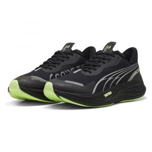 Puma Tênis De Corrida Velocity Nitro 3 Gtx