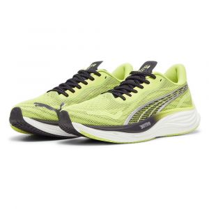 Puma Tênis De Corrida Velocity Nitro 3 Psychedelic Rush