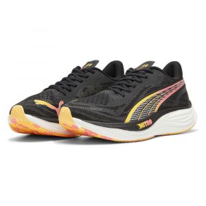 Puma Tênis De Corrida Velocity Nitro 3 Ff