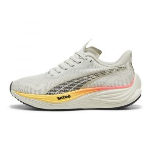 Puma Tênis De Corrida Velocity Nitro 3