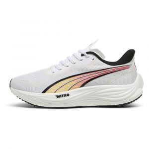 Puma Tênis De Corrida Velocity Nitro 3