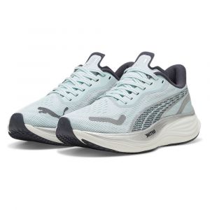 Puma Tênis De Corrida Velocity Nitro 3