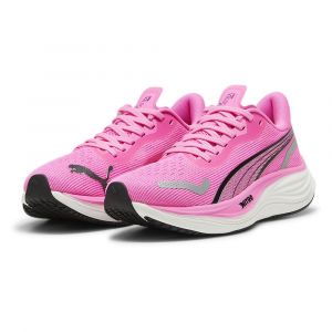 Puma Tênis De Corrida Velocity Nitro 3