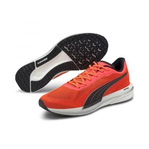 Puma Tênis De Corrida Velocity Nitro