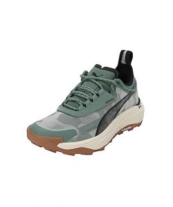 Puma Voyage Nitro 3 Wns