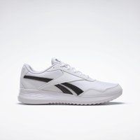 Sapatilhas de caminhada Reebok Energen Lite para homem