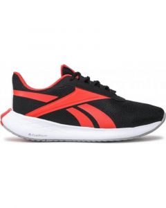 Sapatilhas de Homem REEBOK ZAPATILLA RUNNING ENERGEN PLUS NEGRA-ROJA GY5187 NEGRO