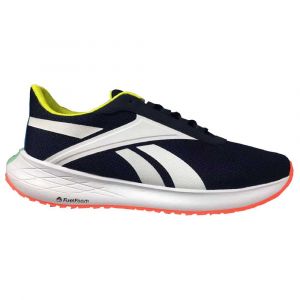 Reebok Tênis De Corrida Energen Plus