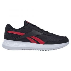 Reebok Tênis De Corrida Energen Lite