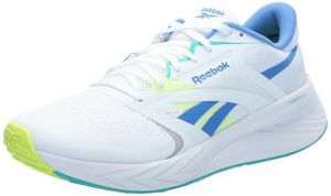 Reebok Energen Tech Plus 2 - Tenis para mujer