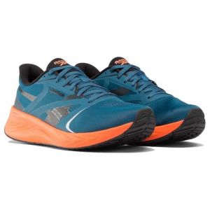 Reebok Energen Tech Plus 2