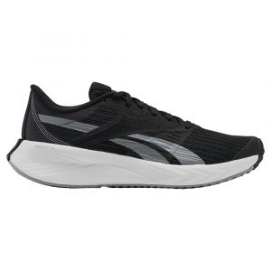 Reebok Tênis De Corrida Energen Tech Plus