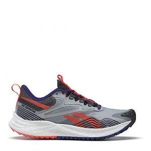 Reebok Floatride Energy 4 Adventure