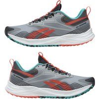 Sapatilhas de corrida Reebok Floatride Energy 4 Adventure