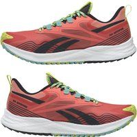 Sapatilhas de corrida Reebok Floatride Energy 4 Adventure