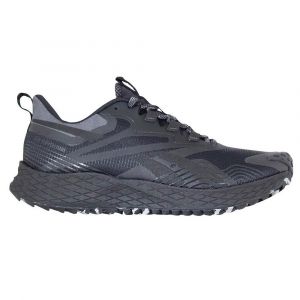 Reebok Tênis De Corrida Floatride Energy 4 Adventure