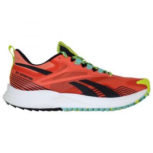 Reebok Tênis De Corrida Floatride Energy 4 Adventure