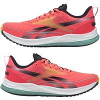 Sapatilhas de corrida Reebok Floatride Energy 4