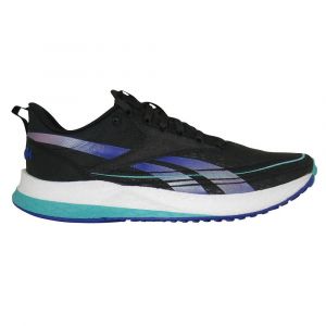 Reebok Tênis De Corrida Floatride Energy 4