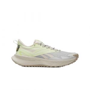 Reebok Floatride Energy 5 Edge