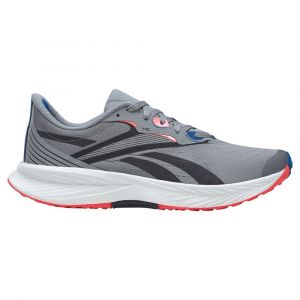 Reebok Tênis De Corrida Floatride Energy 5