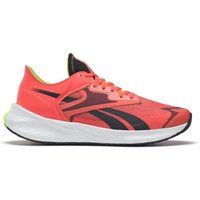 Sapatilhas de corrida Reebok Floatride Energy Symmetros 2