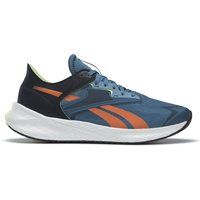 Sapatilhas de corrida Reebok Floatride Energy Symmetros 2