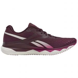 Reebok Tênis De Corrida Floatride Run Fast 2.0