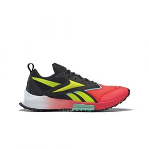 Reebok - Lavante Trail 2 Shoes