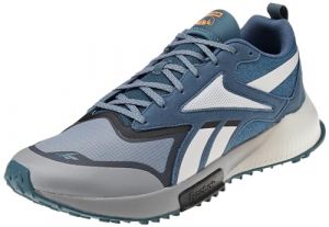 Reebok Lavante Trail 2