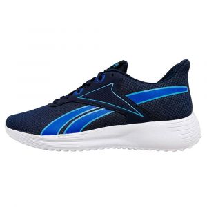 Reebok Tênis De Corrida Lite 3