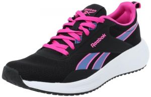 Reebok Lite Plus 4