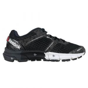 Reebok Tênis De Corrida One Cushion 3 Nite