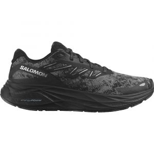 Salomon Tênis De Corrida Aero Glide 2