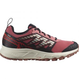 Salomon Ténis De Trail Running Wander