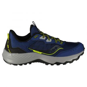 Saucony Ténis De Trail Running Aura Tr