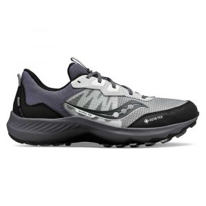 Saucony Ténis De Trail Running Aura Tr Gore-tex