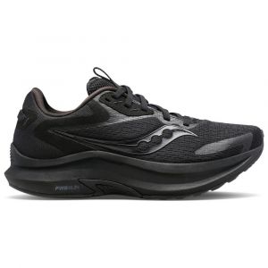 Saucony Tênis De Corrida Axon 2