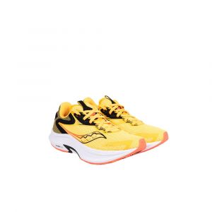 Saucony Tênis De Corrida Axon 2