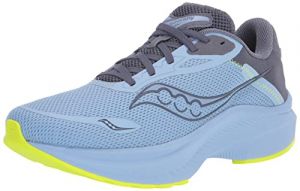 Saucony Axon 3 Women's Zapatillas para Correr - SS23-41