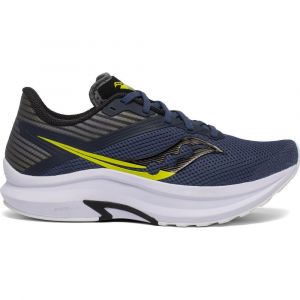 Saucony Tênis De Corrida Axon