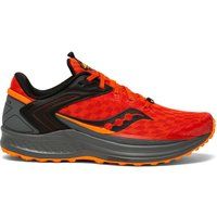 Sapatilhas Saucony Canyon Tr2  trekking